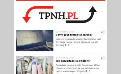 tpnh.pl