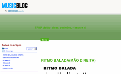 tpnpviolao.musicblog.com.br