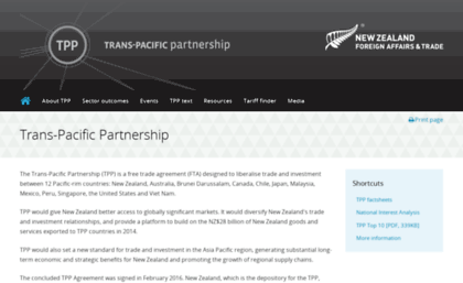 tpp.mfat.govt.nz