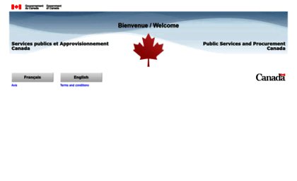 tpsgc-pwgsc.gc.ca