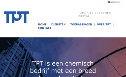 tpt.nl