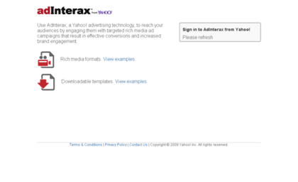 tr.adinterax.com