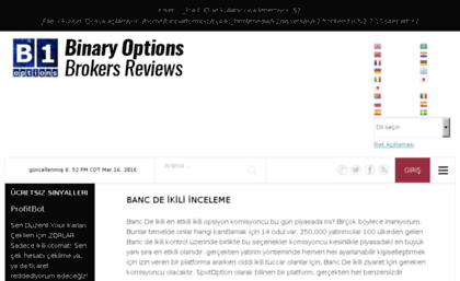tr.binary-options.biz