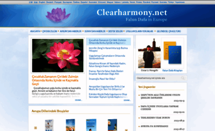 tr.clearharmony.net
