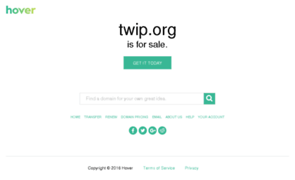 tr.twip.org