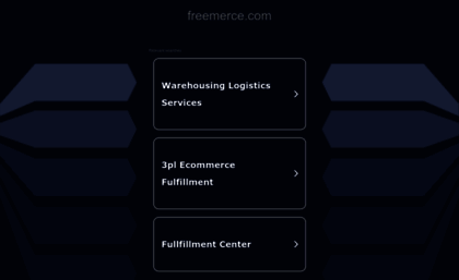trace.freemerce.com