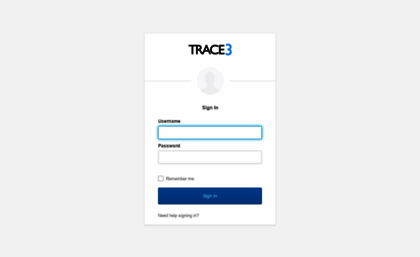 trace3.okta.com