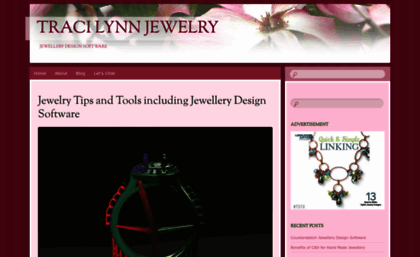 tracilynnjewelry.net