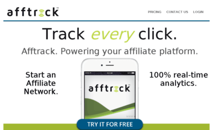 track.advertze.com