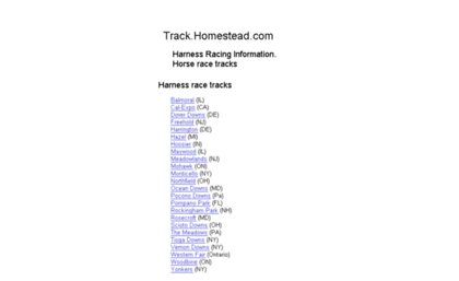 track.intuitwebsites.com