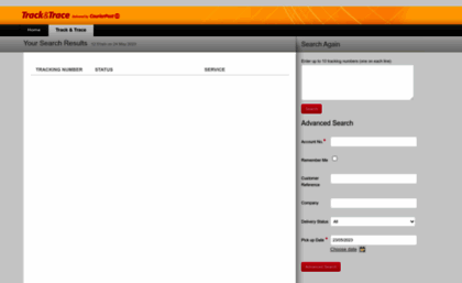 trackandtrace.courierpost.co.nz