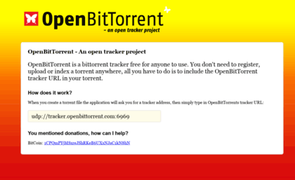tracker.openbittorrent.com