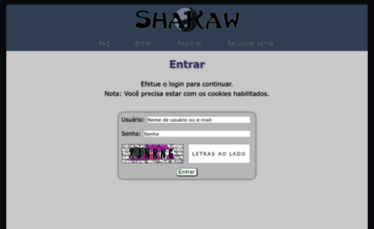 tracker.shakaw.com.br