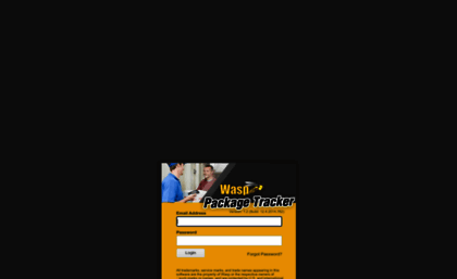 tracker.waspbarcode.com