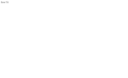 trackimg.consumer-rankings.org