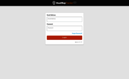 tracking.systems-and-solutions.co.uk