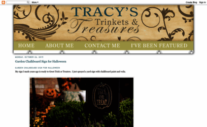 tracys-trinkets-treasures.blogspot.com