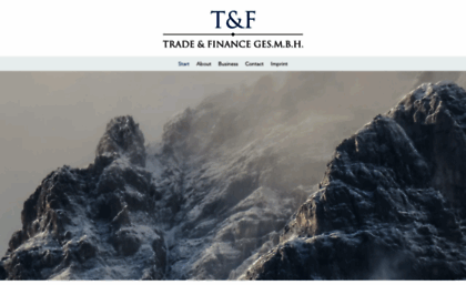 trade-and-finance.com