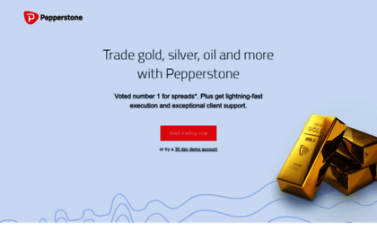 trade.pepperstone.com