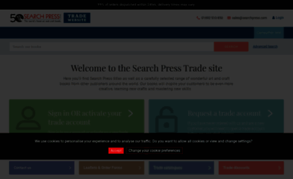 trade.searchpress.com