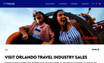 trade.visitorlando.com