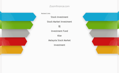 trade.zoomfinance.com