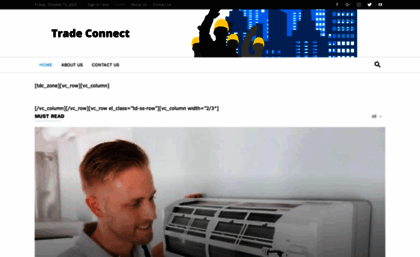 tradeconnect.com.au