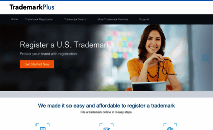 trademarkplus.com