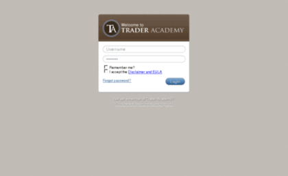 traderacademy.dsfocus.com