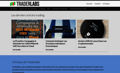 traderlabs.fr