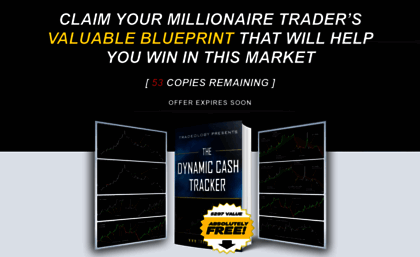 traders-secret-library.com