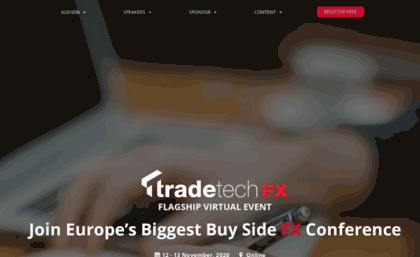 tradetechfx.wbresearch.com