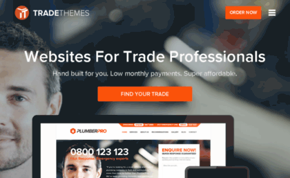 tradethemes.co.uk