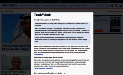 tradewindsnews.com