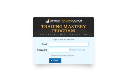 tradingmasteryprogram.kajabi.com