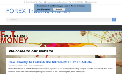 tradingmoney.info