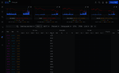 tradingonline.bsc.com.vn