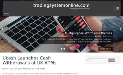 tradingsystemonline.com