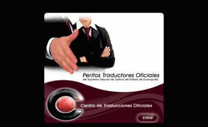 traductor.org.mx