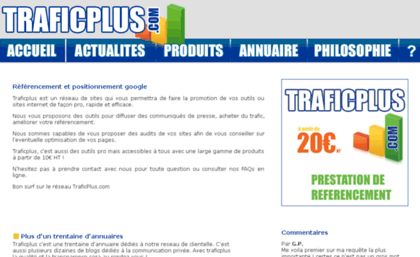 traficplus.com