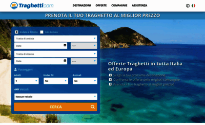 traghetti.com