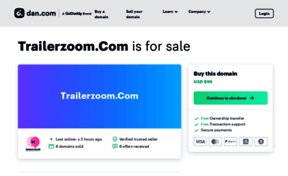 trailerzoom.com