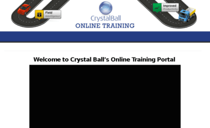 training.crystalball.tv