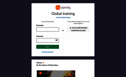 training.itslearning.com
