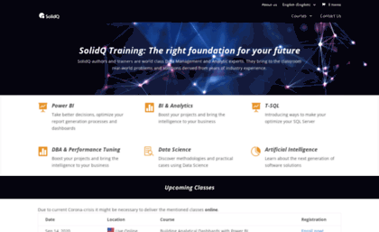 training.solidq.com