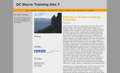 training7.dc-storm.com