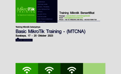 trainingmikrotik.co.id