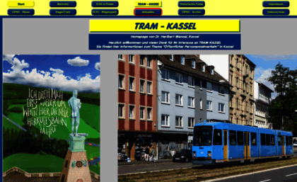 tram-kassel.de