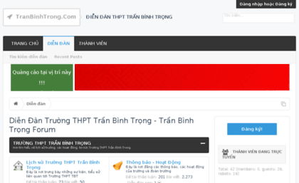 tranbinhtrong.com