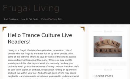 tranceculturelive.com